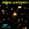 6dFGS gJ195250.3-053210