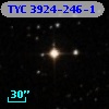 TYC 3924-246-1
