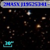 2MASX J19525341-0532015