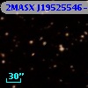 2MASX J19525546-0653412