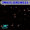 2MASX J19530111-0654062