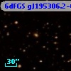 6dFGS gJ195306.2-061520