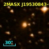 6dFGS gJ195308.5-070054
