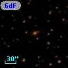 6dFGS gJ195319.0-070043