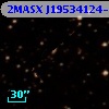 2MASX J19534124-0538050
