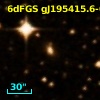 6dFGS gJ195415.6-061034