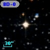 BD-07  5089