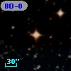 BD-07  5093