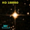 HD 188860