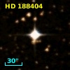 HD 188404