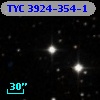 TYC 3924-354-1