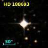 HD 188693