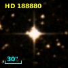 HD 188880