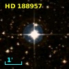 HD 188957