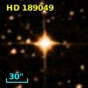 HD 189049
