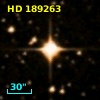 IDS 19540-0629 AB