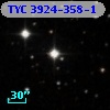 TYC 3924-358-1