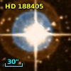 CCDM J19553-0644AB