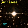 HD 188636