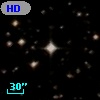 HD 188694