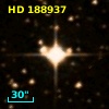 HD 188937