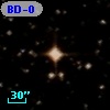 BD-07  5121
