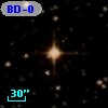 BD-07  5128