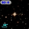BD-07  5130