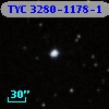 TYC 3280-1178-1