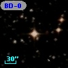 BD-07  5140
