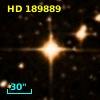 HD 189889
