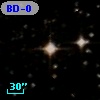 BD-07  5153