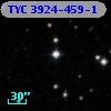 TYC 3924-459-1