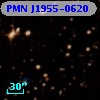 PMN J1955-0620