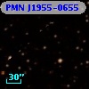 PMN J1955-0655