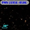 PMN J1956-0506