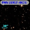 PMN J1957-0621
