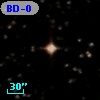 BD-05  5118