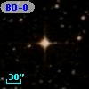 BD-05  5125
