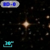 BD-05  5132