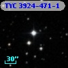 TYC 3924-471-1