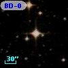 BD-05  5139