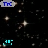 TYC 5168-1770-1