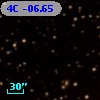 4C -06.65