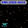 PMN J1958-0554