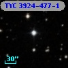 TYC 3924-477-1