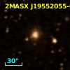 6dFGS gJ195520.5-055146