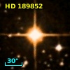 HD 189852