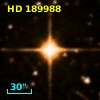 HD 189988