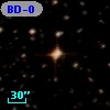 BD-05  5092